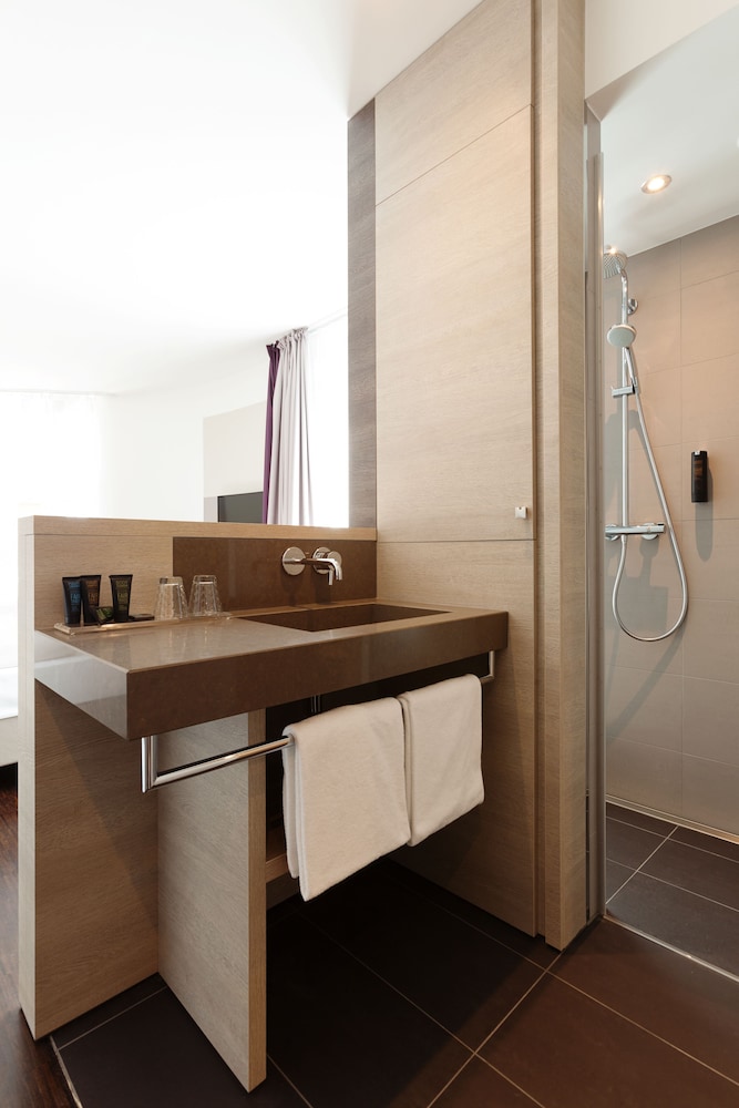 Vienna House Easy by Wyndham Osnabruck 34/75