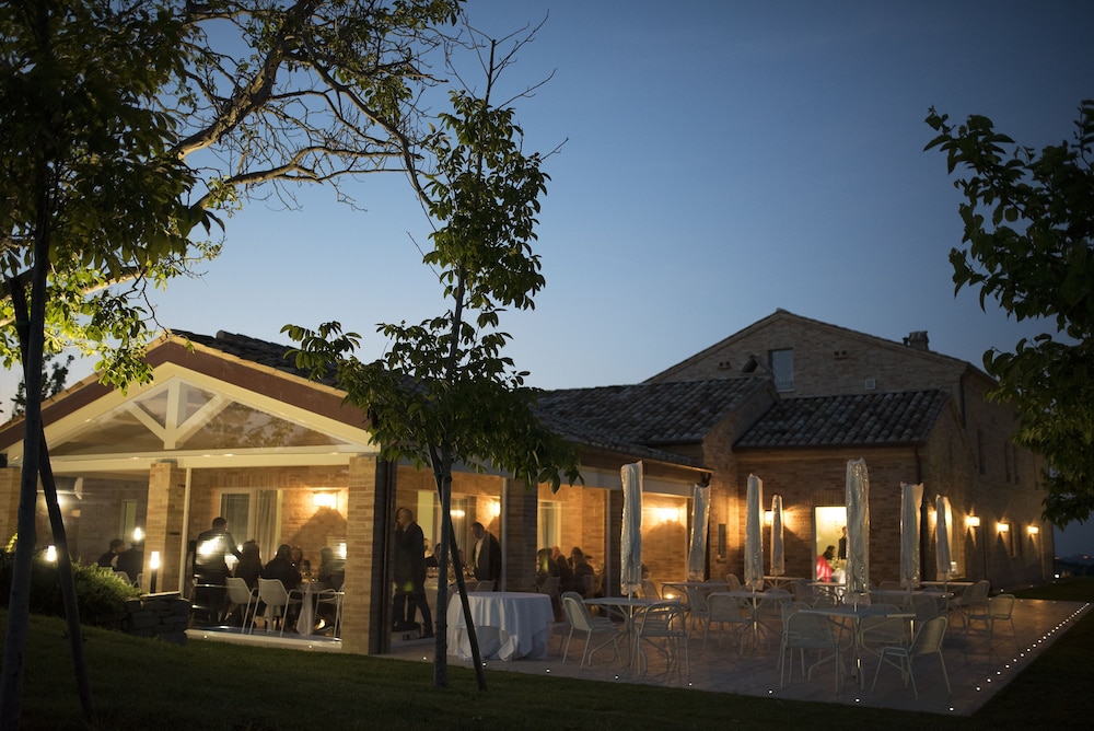Officina Del Sole 2/42