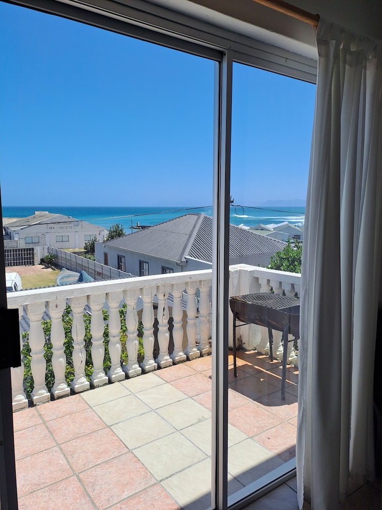 Oom Piet Self Catering Accomodation 45/50