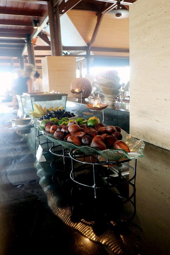 Grand Balisani Suites Hotel 39/71