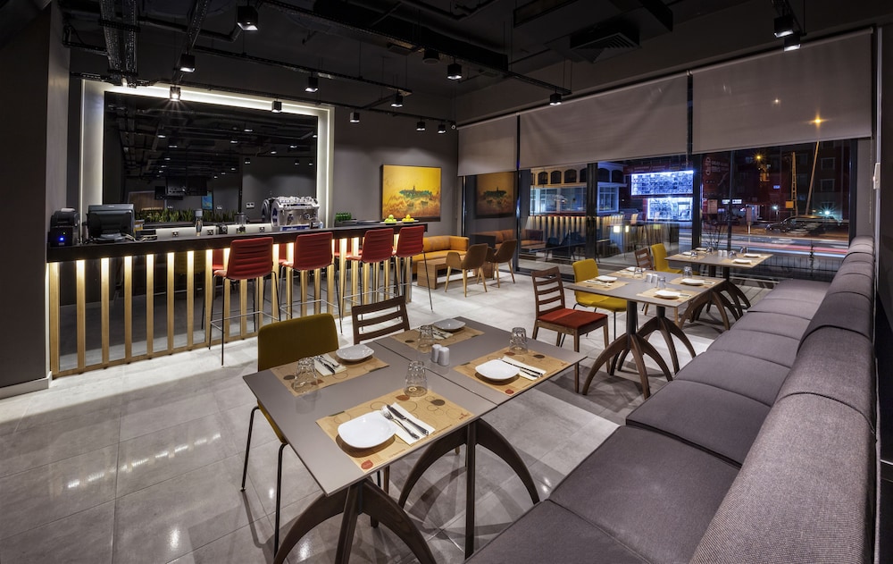 Antasya Suites 33/41