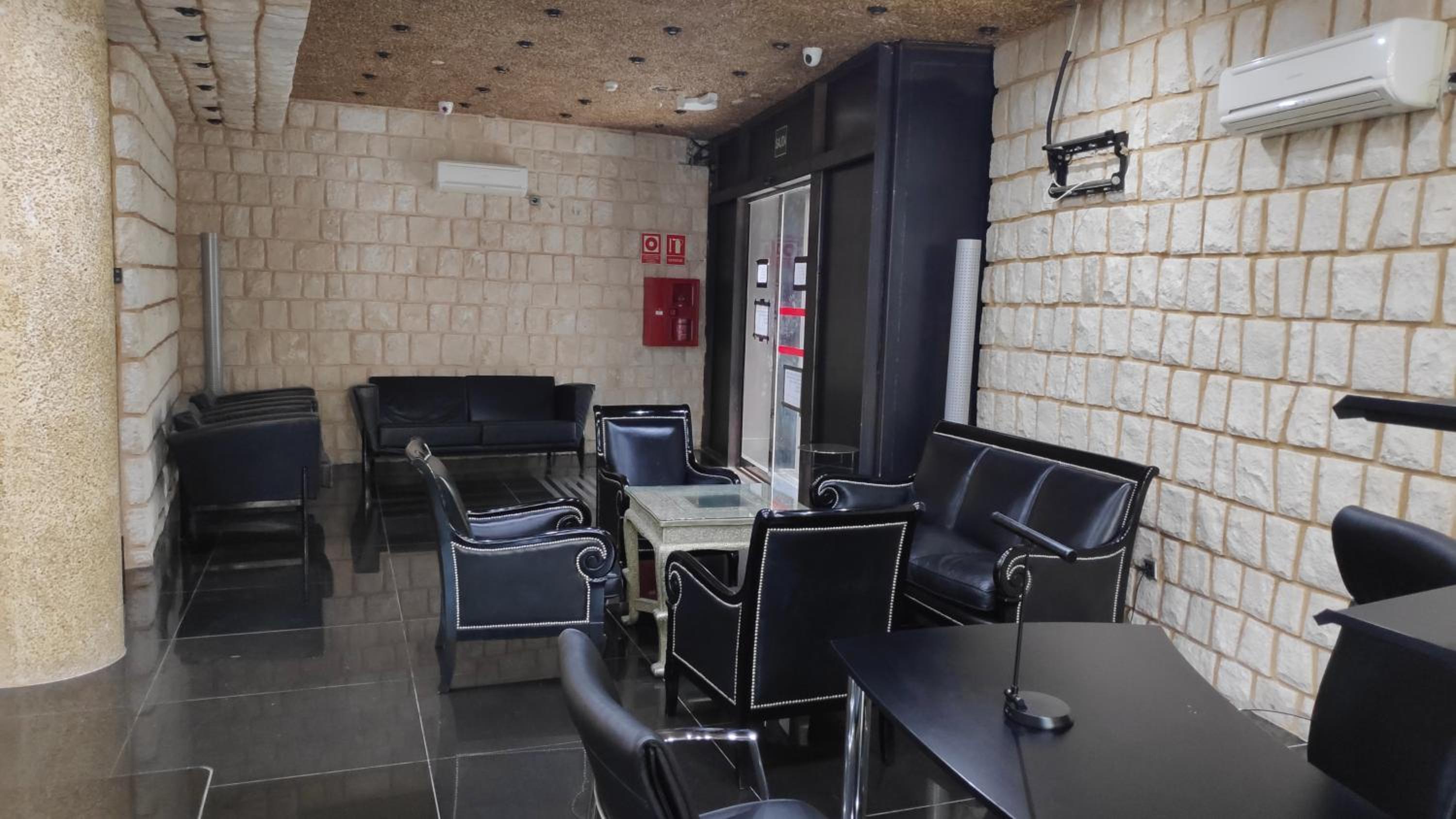Hotel Plata by Bossh Hotels 44/52