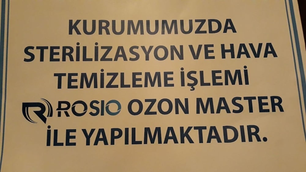 The New Hotel Zeybek 4/74