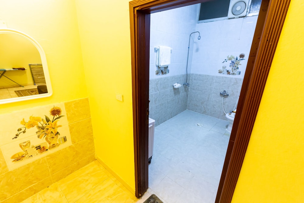 العييري للوحدات السكنية 4(Al Eairy Furnished Apartments - Al Bahah 4) 39/40