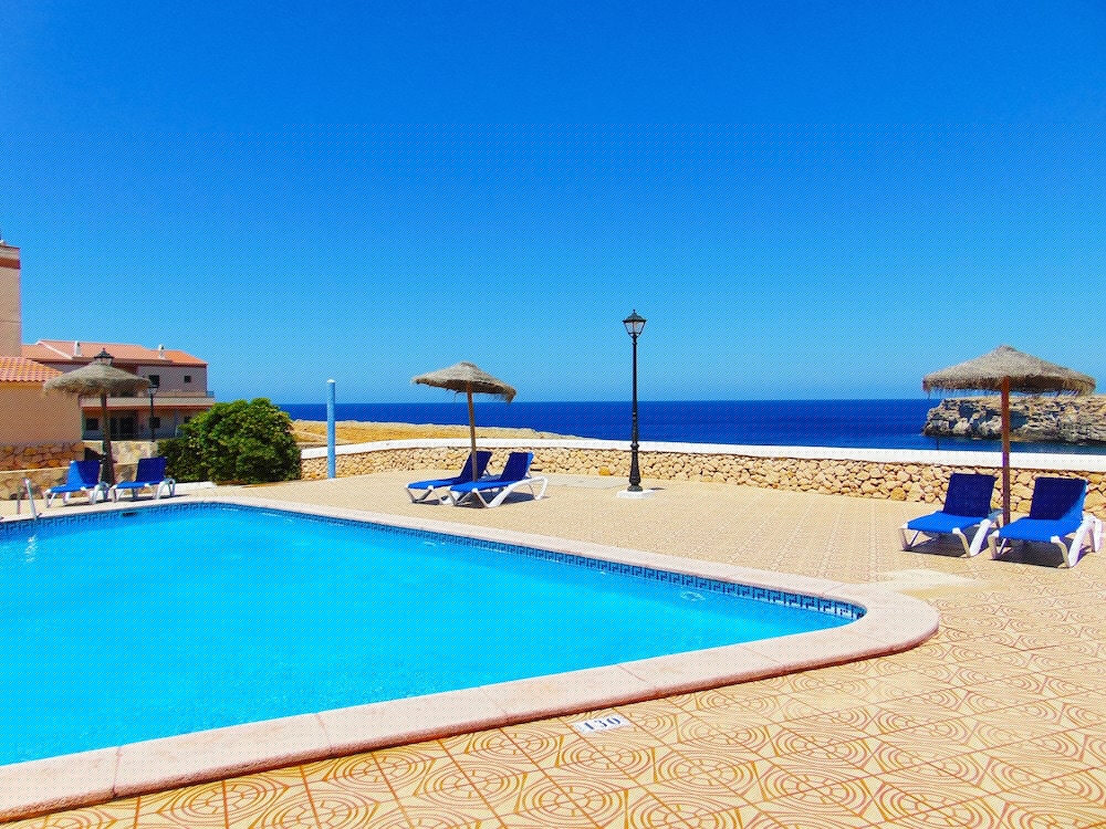BLUESEA Cabo de Banos 32/44