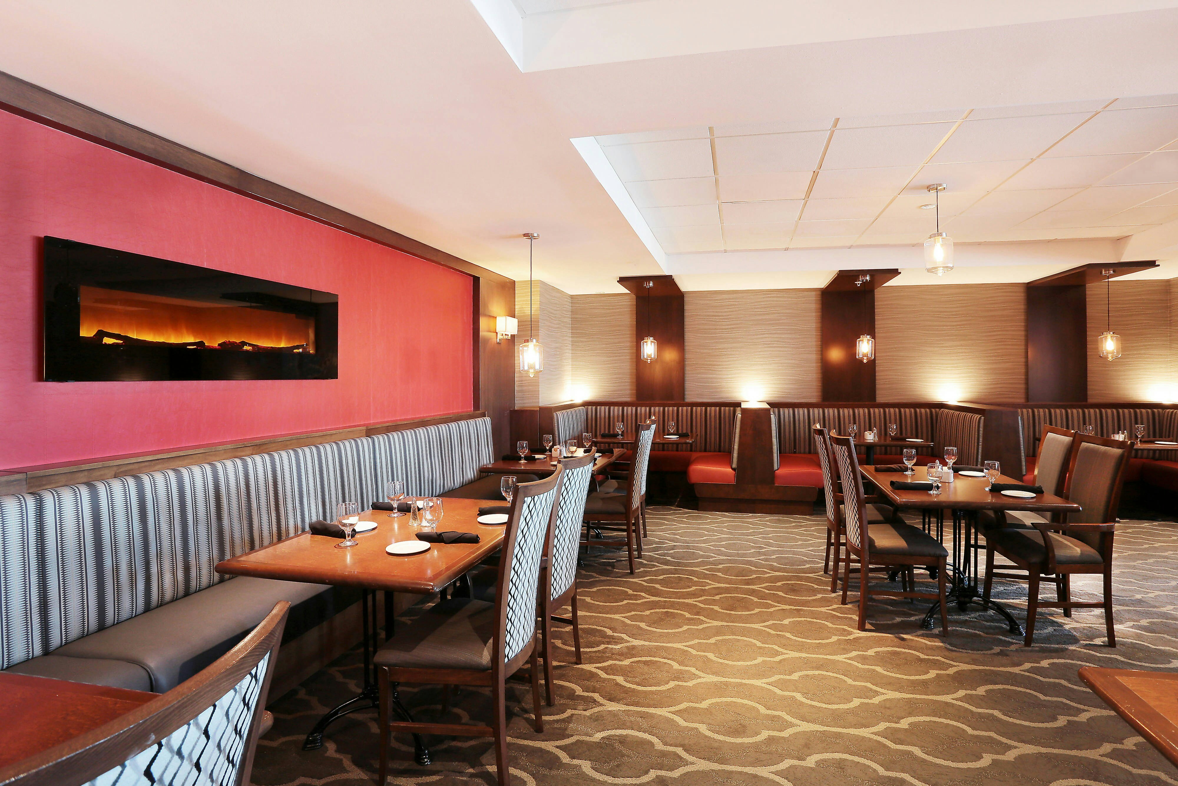 Four Points by Sheraton London 29/66