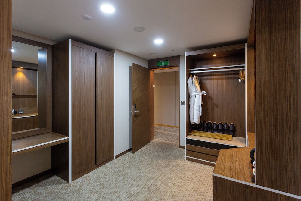The Recenz Dongdaemun Hotel 40/62