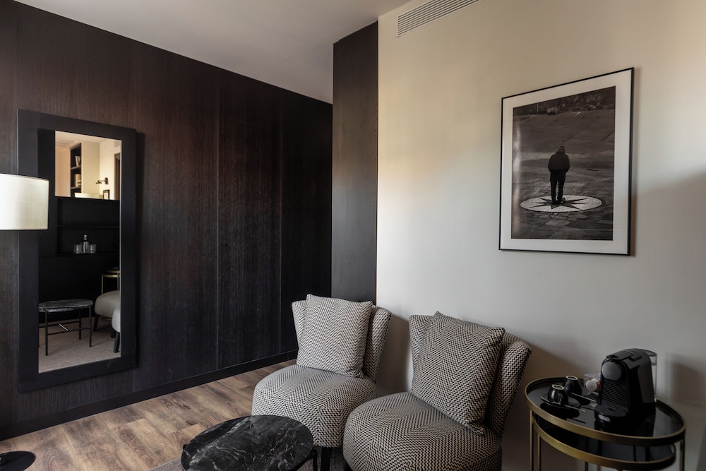 Hotel Casa Volver 43/67