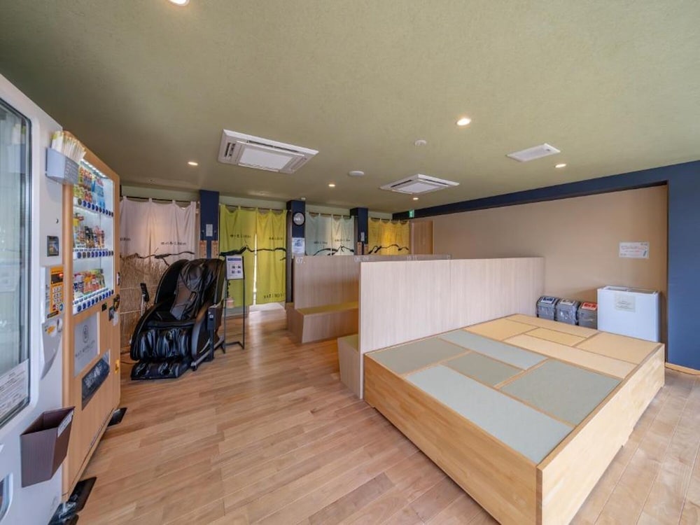 Wat Hotel & Spa Hida Takayama 11/66