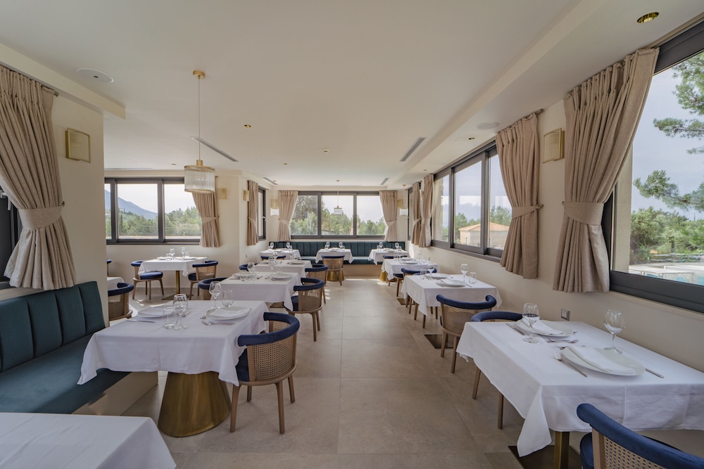Celestial All Suites - Adults Only 41/50