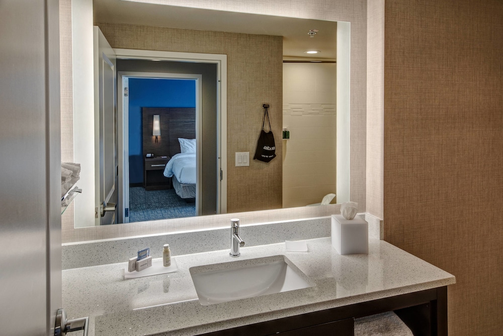 Residence Inn By Marriott Nashville At Opryland 19/55