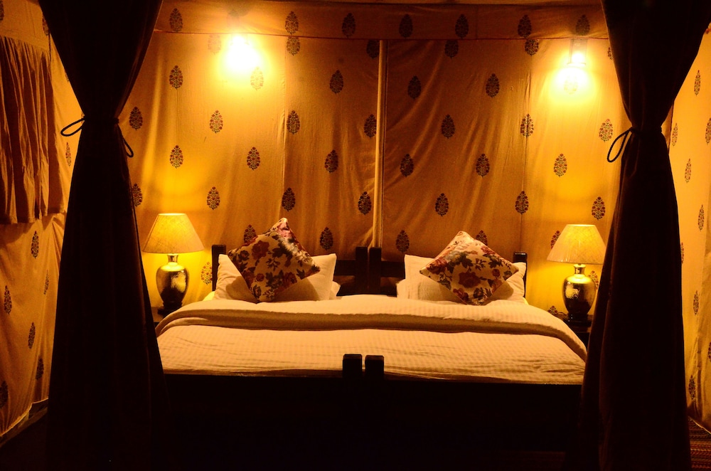 Lohana Village Resort 11/50
