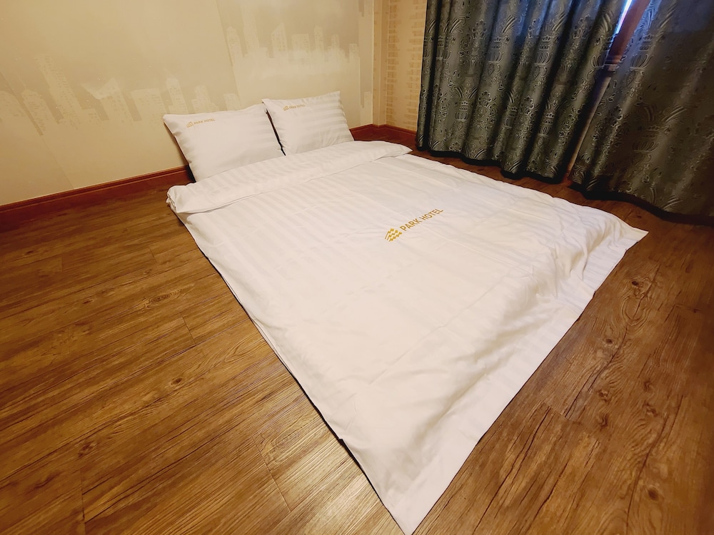Andong Park Hotel 21/55