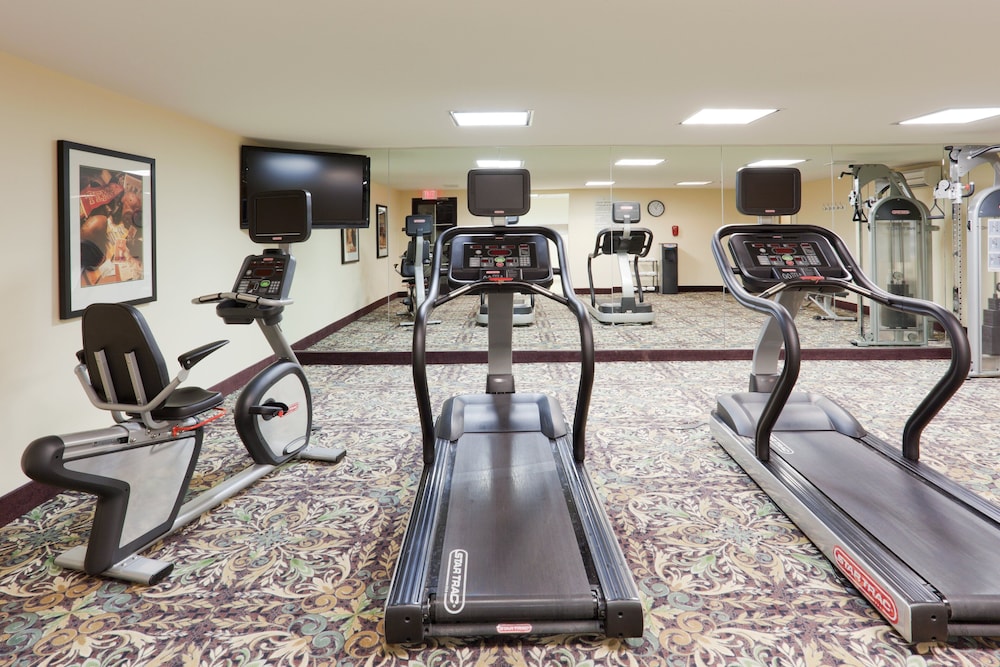 Staybridge Suites Rocklin - Roseville Area 31/64