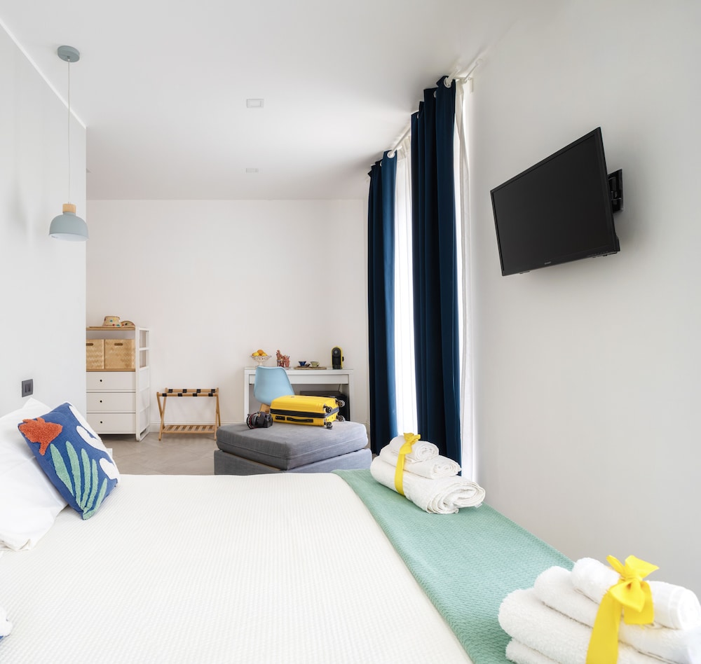 Spigole House 19/50