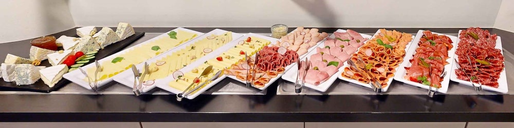 PLAZA Premium Wien 32/63