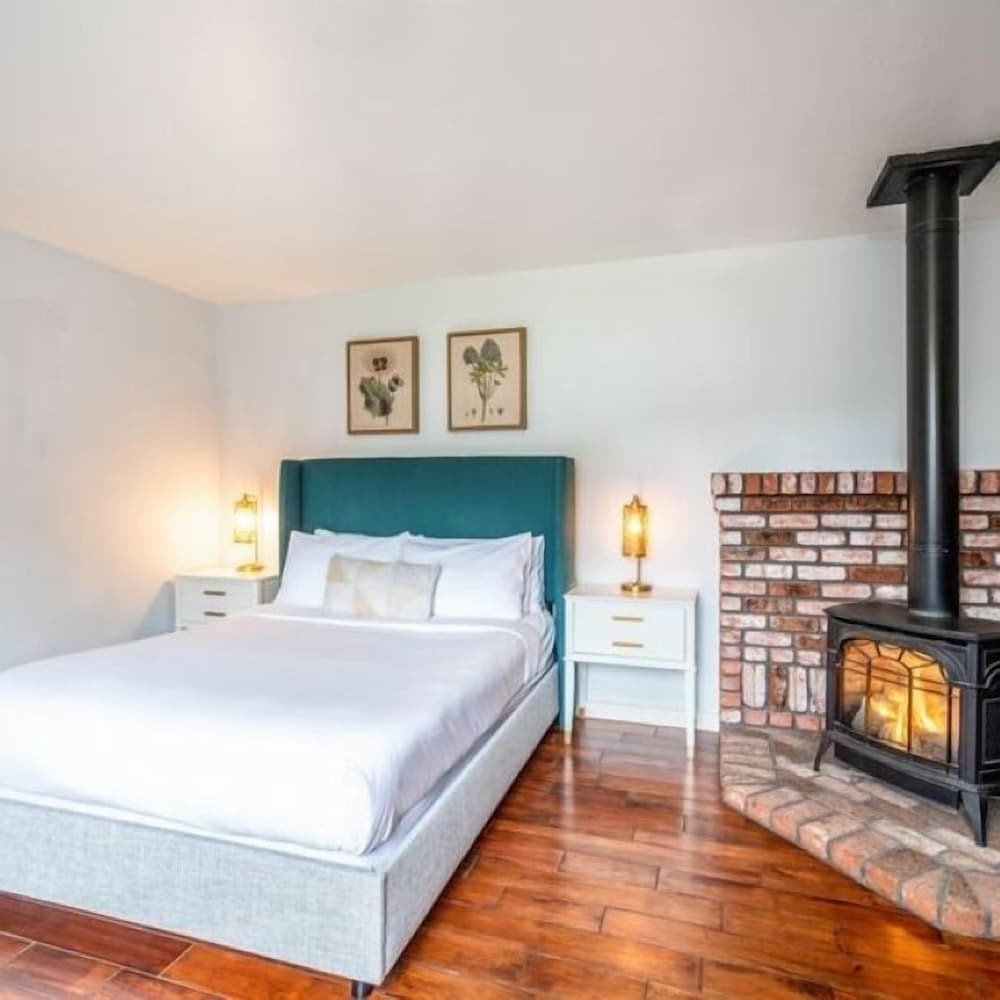 Agate Cove Inn 22/71