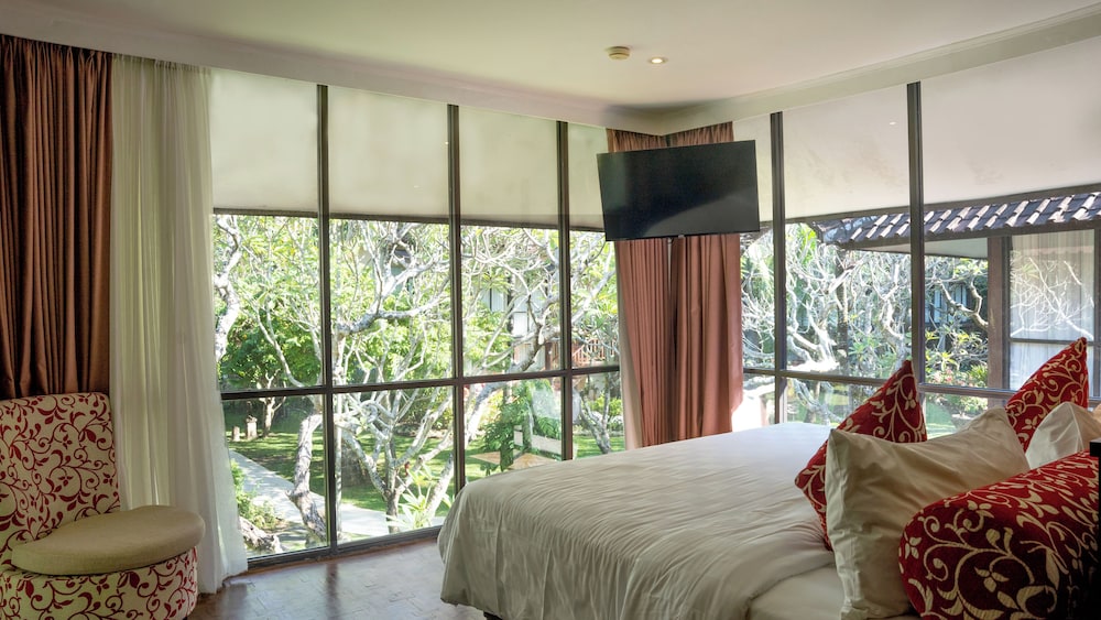 Segara Village Hotel Bali 29/63
