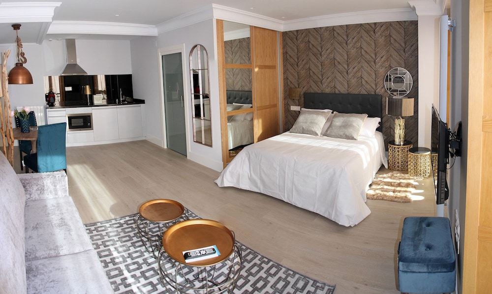 Principia Suites 5/43