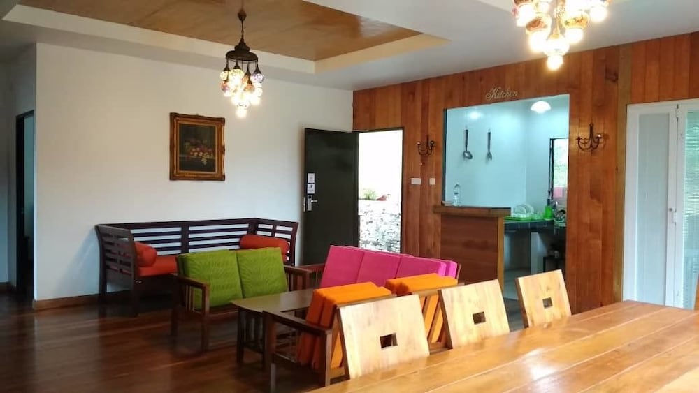 Ayana Holiday Resort 44/68