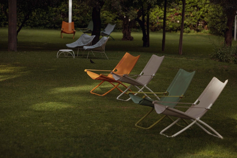 Tenuta Duca Marigliano Boutique Hotel 55/61