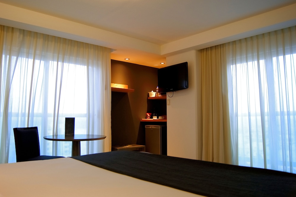 Rivoli Select Hotel 9/60