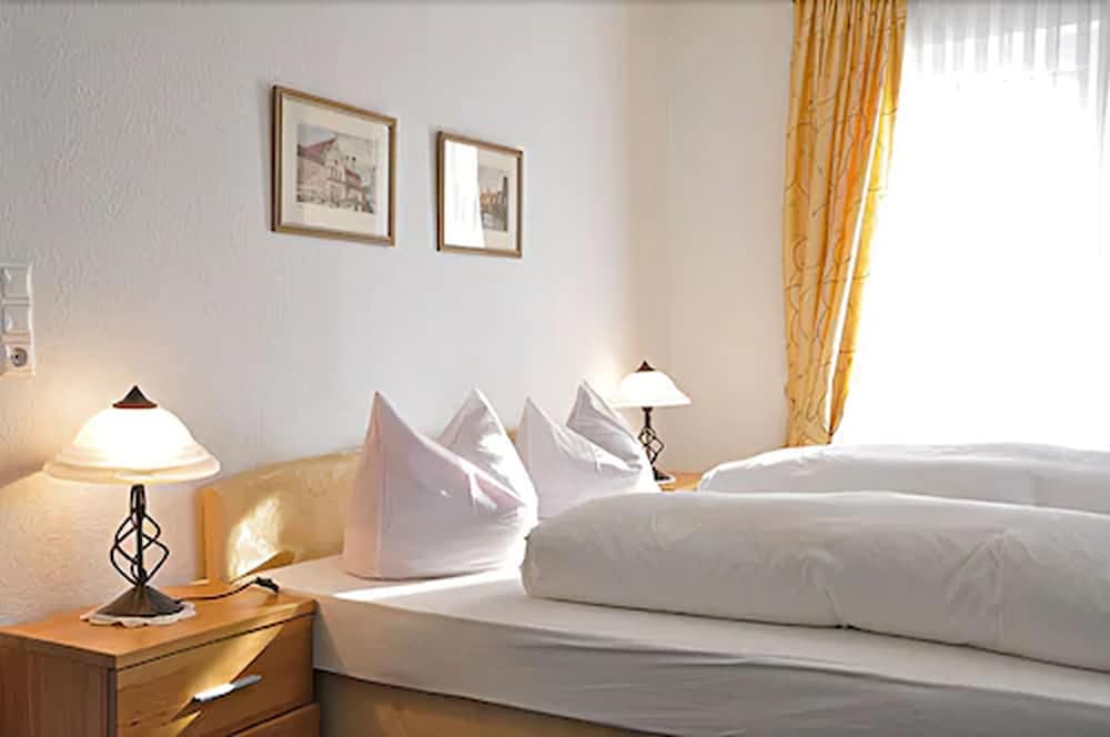 Hotel zum Breiterle - Self-Check-In 23/50