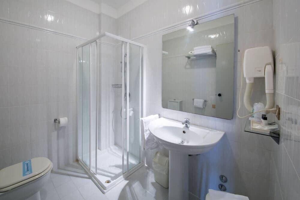 Laerte Palace Hotel 43/44