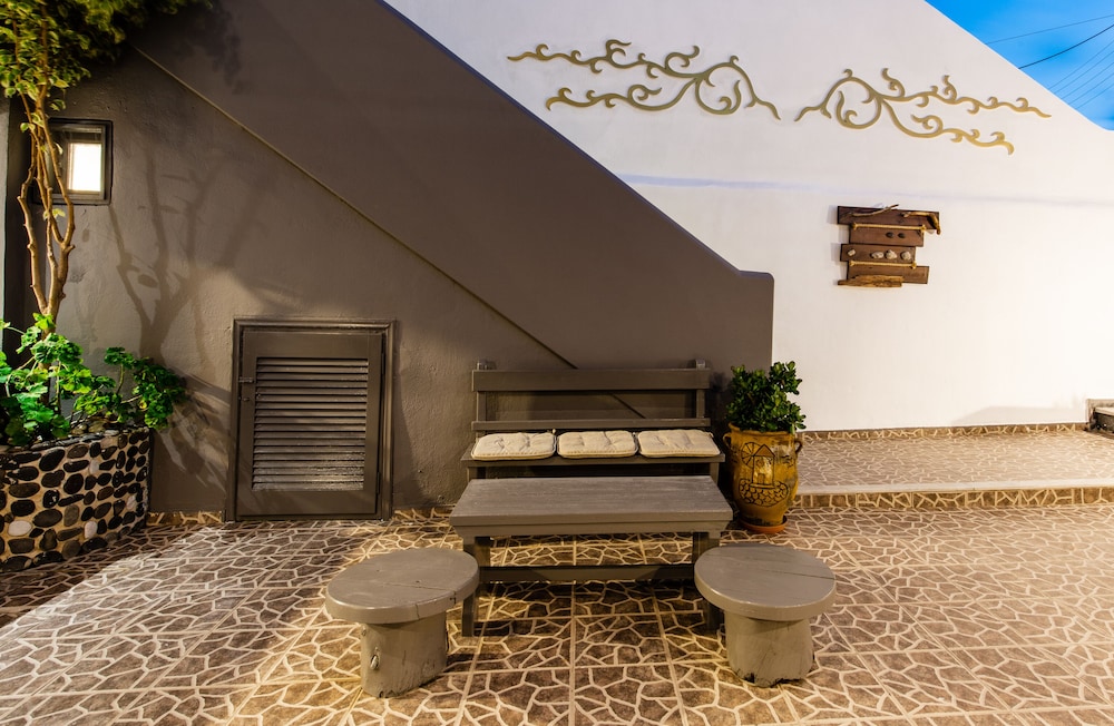 Villa Toula 7/47
