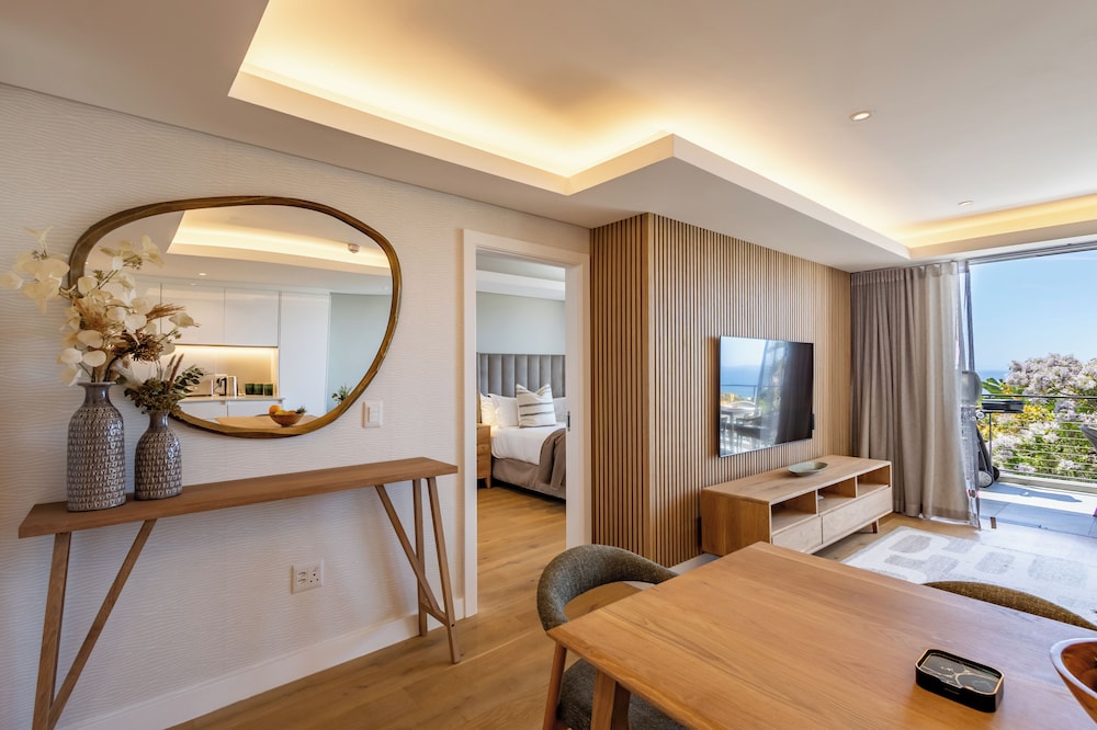 Plett Quarter Apartments 49/61
