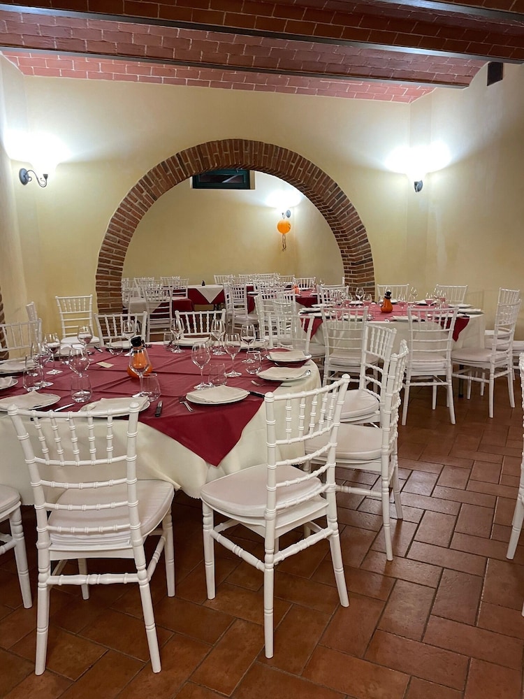 Azienda Agricola Musignano 36/50