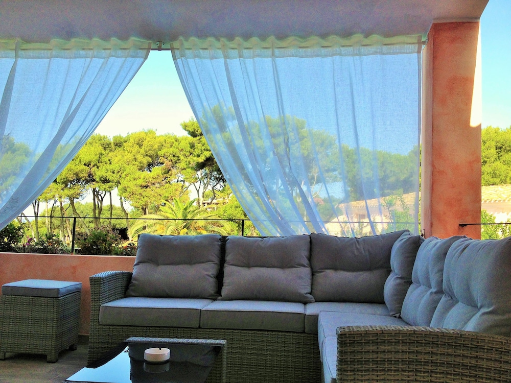 Cala Caterina 50/72