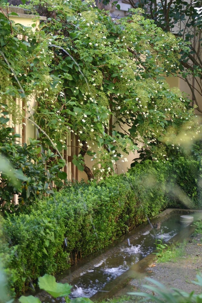 Hofgartnerhaus 35/50
