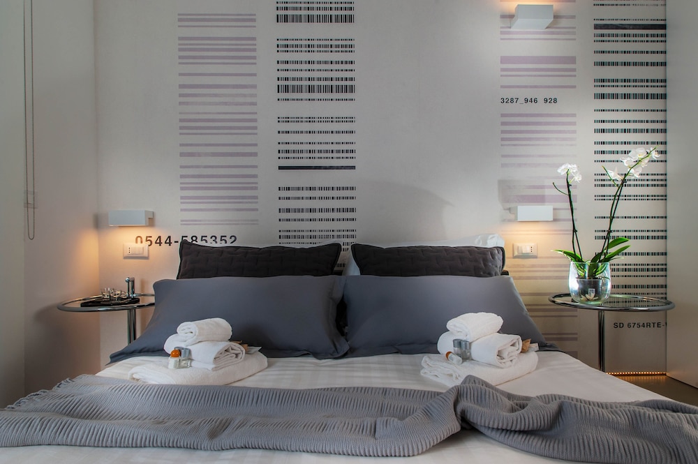 B&B First Floor 23/53