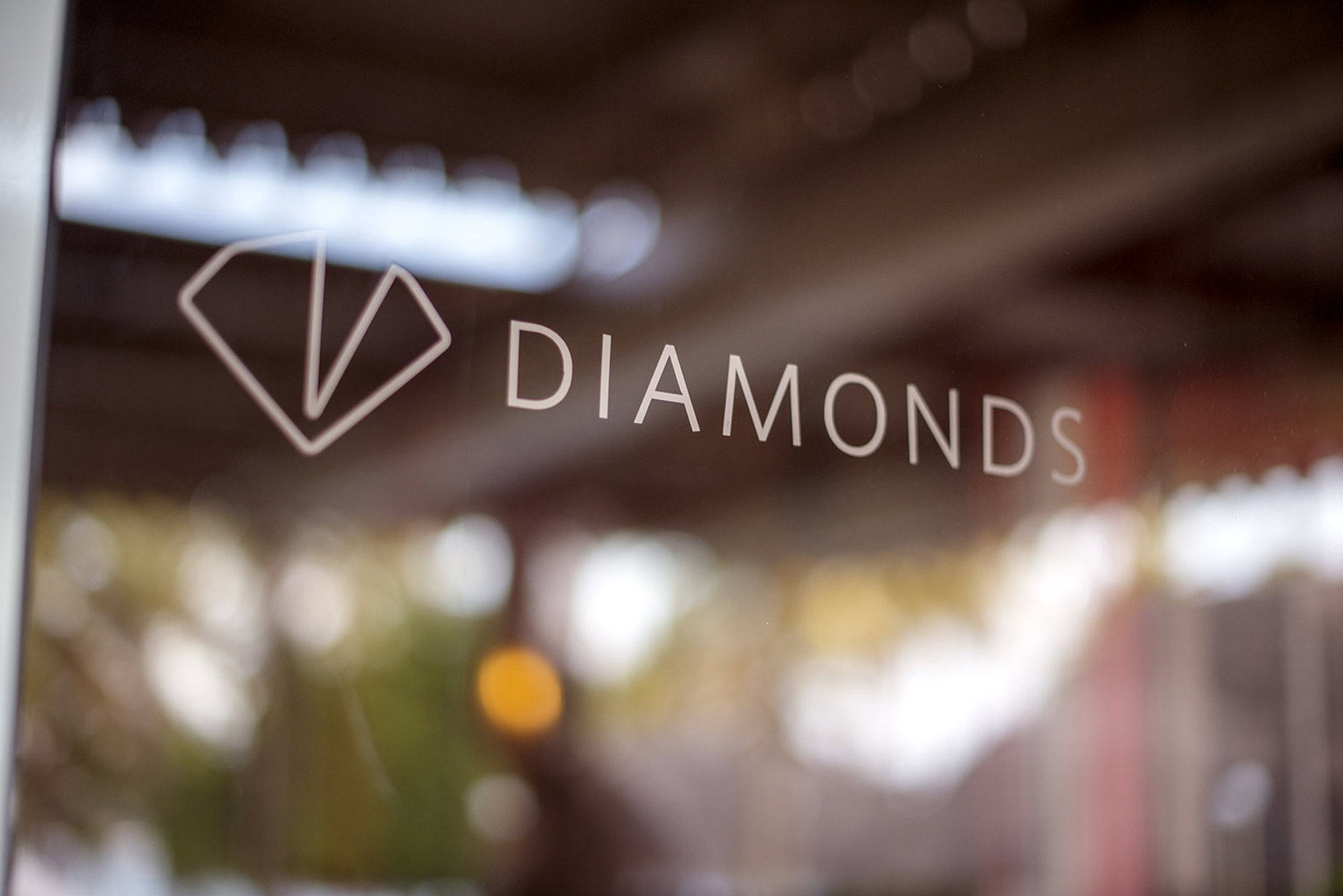 Diamonds Malindi 13/26