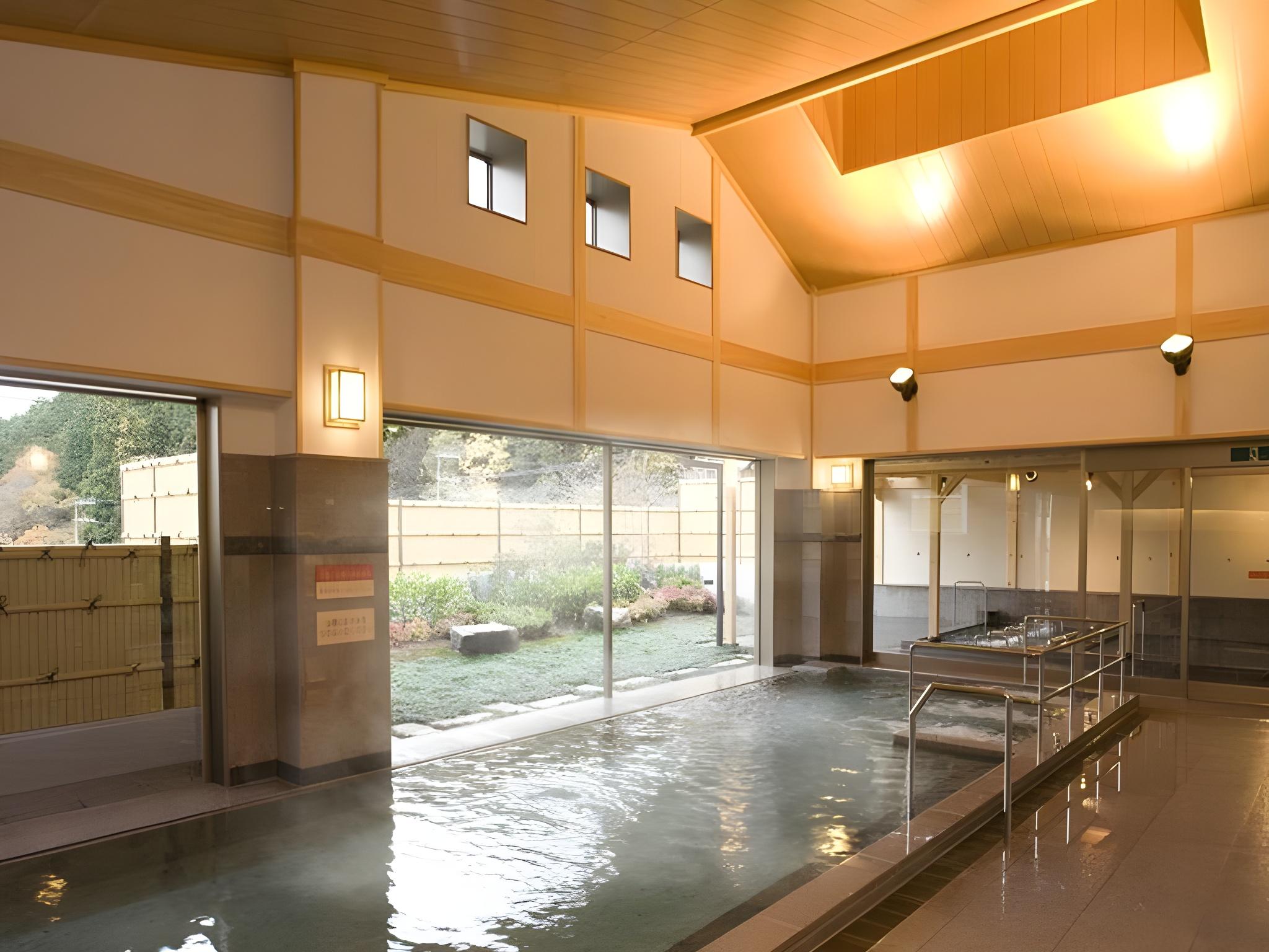 Omotenashi No Yado Keizankaku Hotel Kyoto 21/36