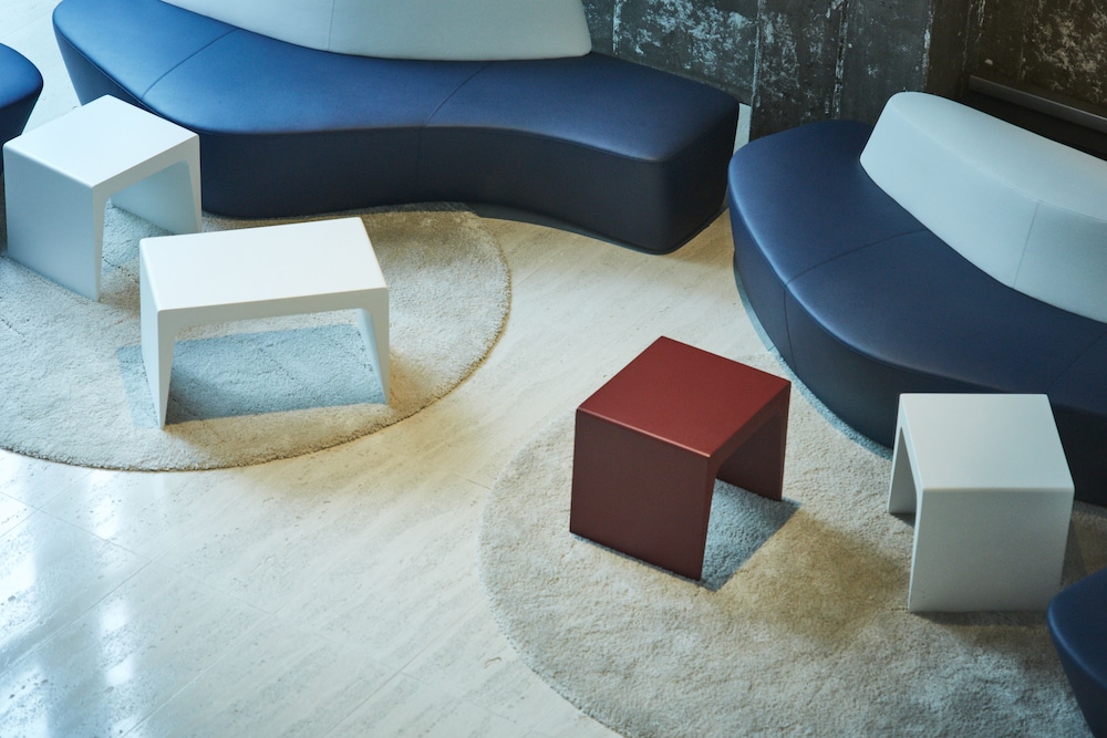 Cocomo Hotel And Gallery 24/54