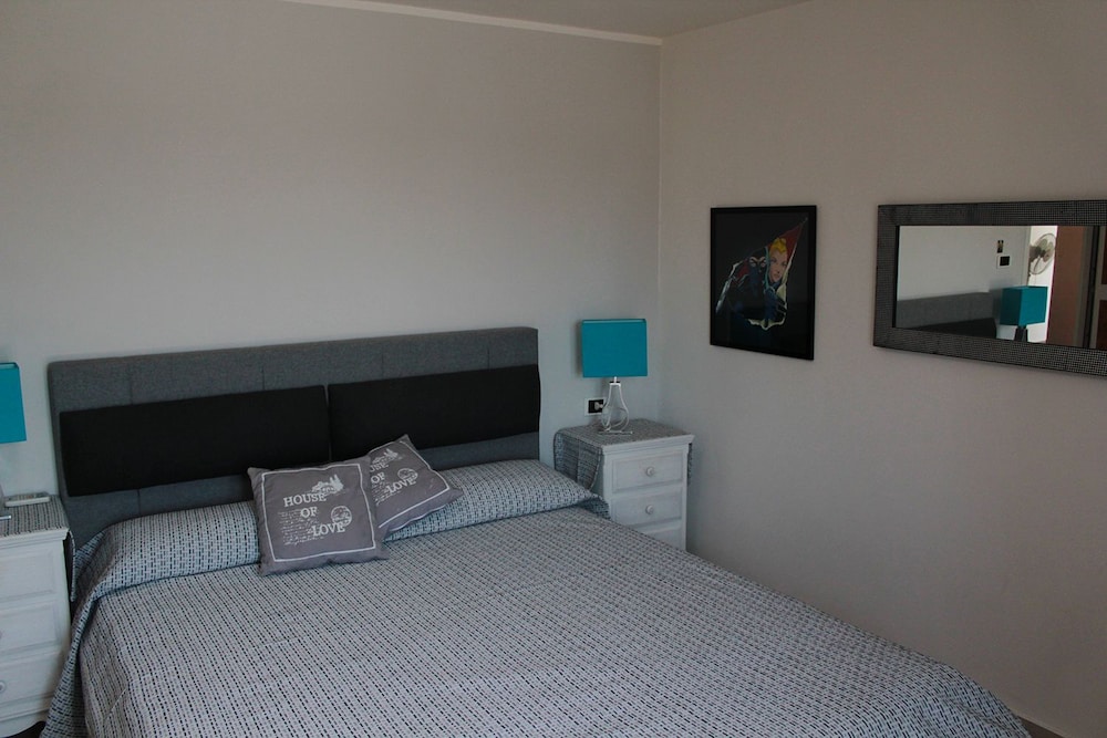 La Maison Delle Terme 22/50