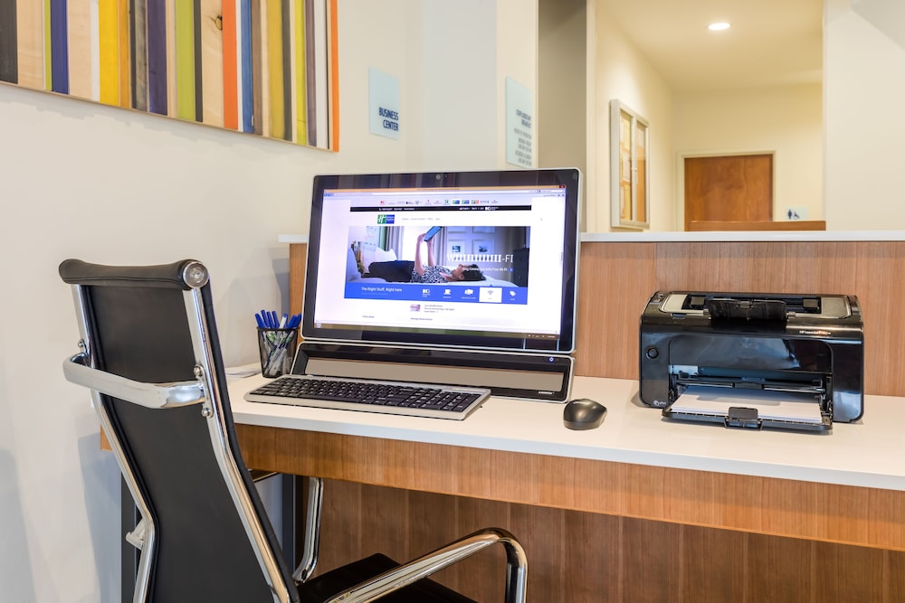 work_area