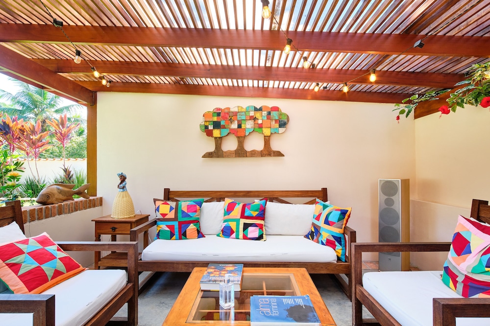 Boutique Hotel Carpe Diem 53/74