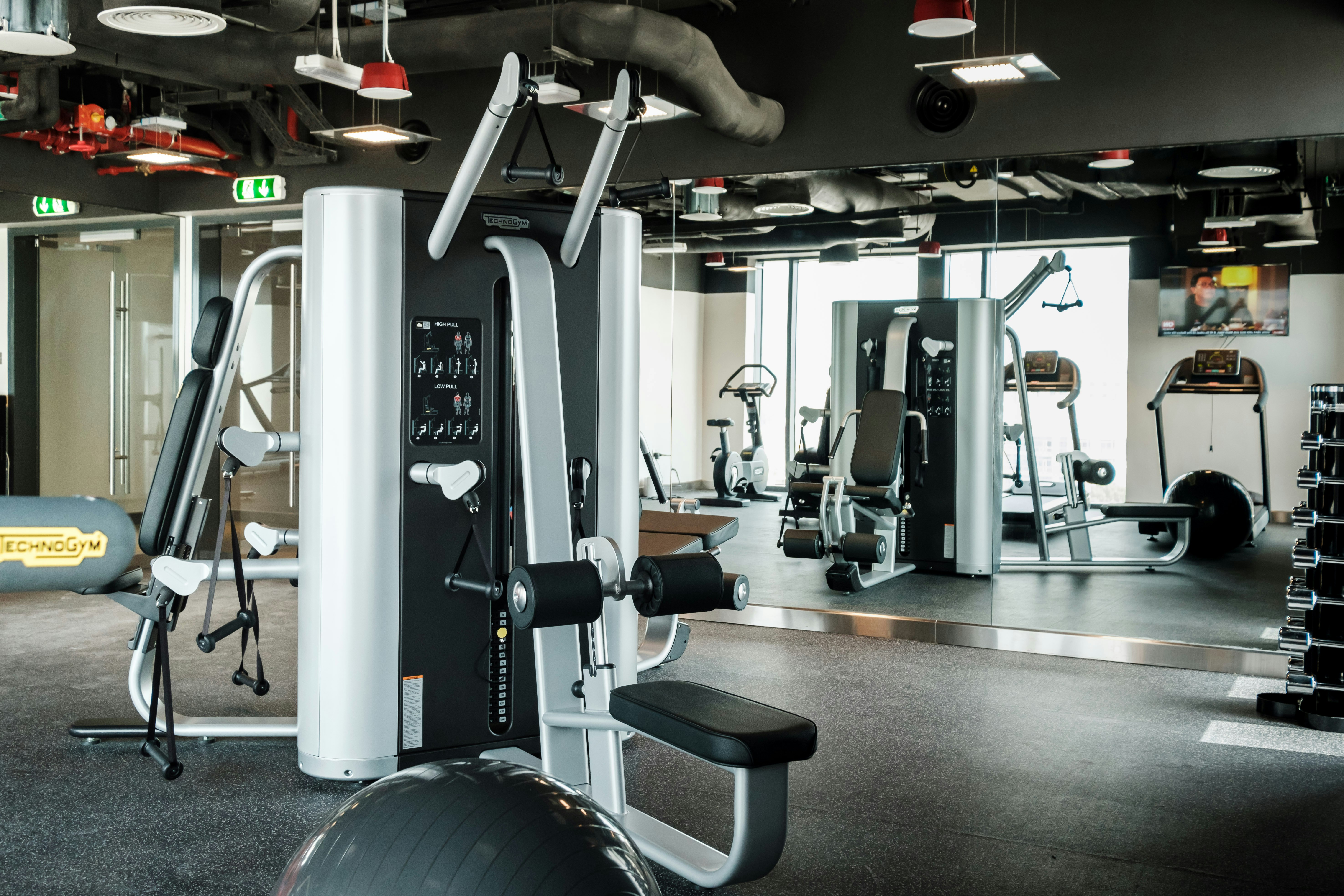 Hampton By Hilton Dubai Al Seef 3/9