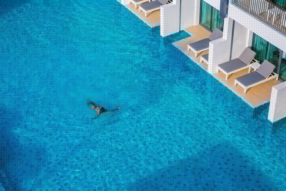 Bluesotel Krabi 37/73
