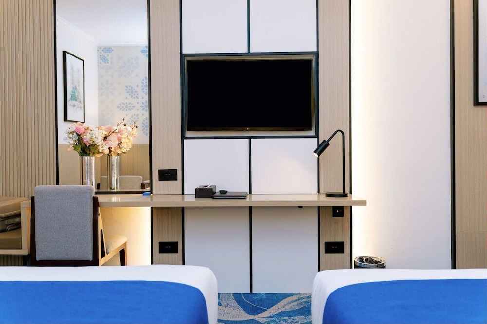 فندق جوار المدينة الفندقية(Jiwar Al Madina Hotel) 41/50