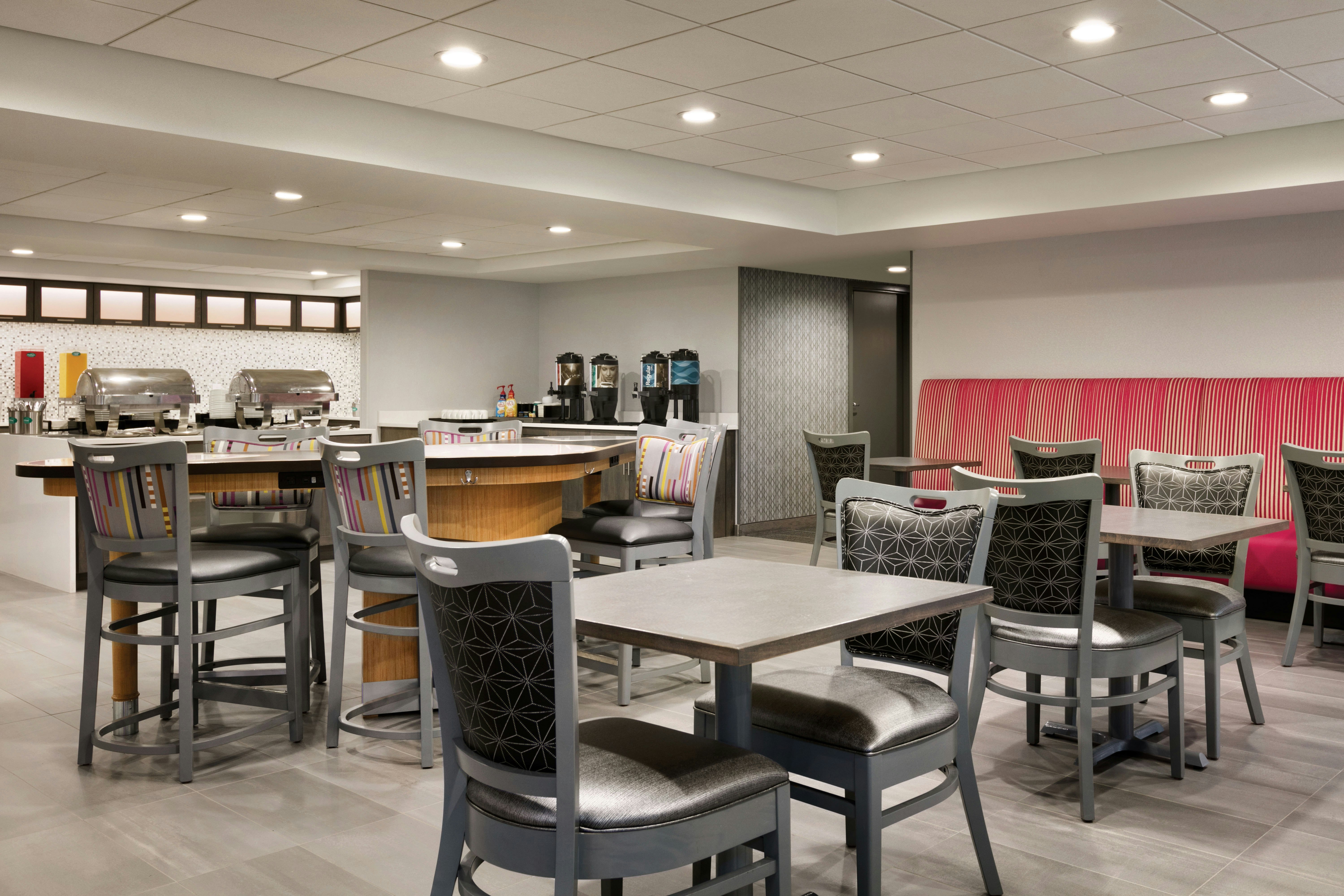 Homewood Suites By Hilton Williamsburg 32/50