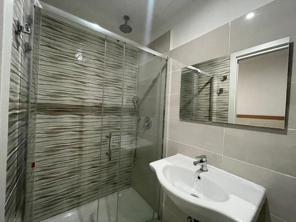 Milan Hostel 29/35