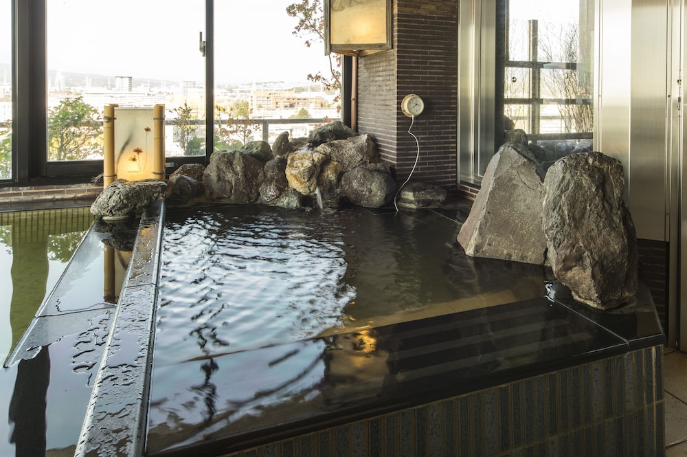 Dormy Inn Mishima 16/33