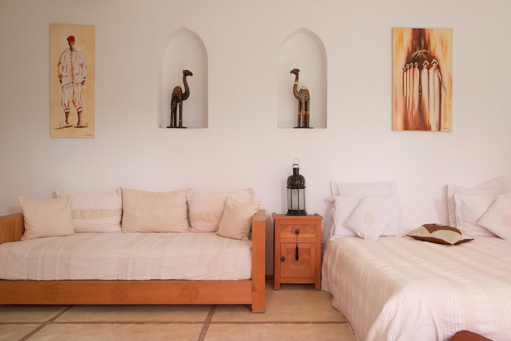 Riad Alegria 31/78