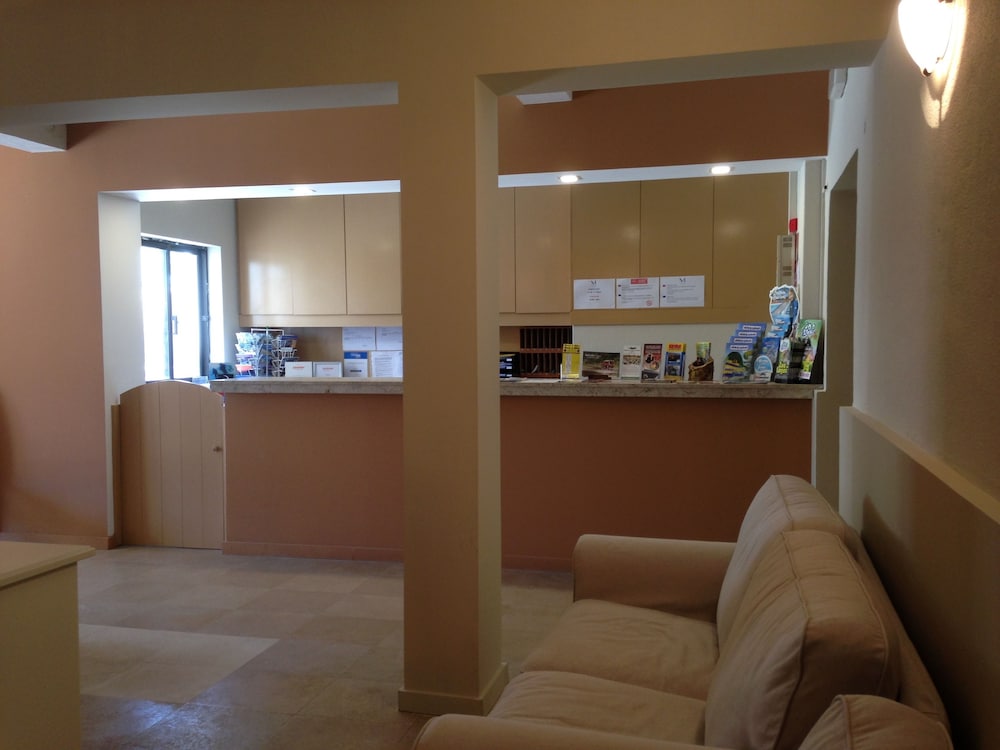 Vilamar 6/50