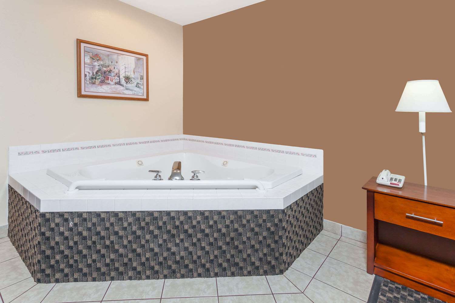 Days Inn by Wyndham Imlay City 46/48
