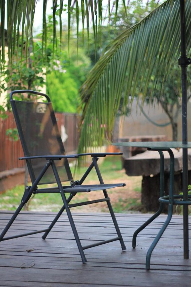 Memory Homestay 19/27